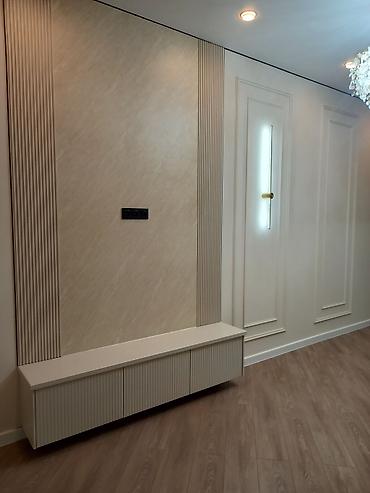 Новостройки от застройщика: 2 комнаты, 60 м² — 12