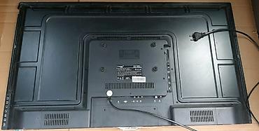 Televizori: Fox be smart 42DLE668 kompletna matična ploča sa svim pratećim — 12