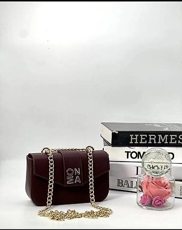 Torbe: Tašne na lalafo.rs — 8 Torbe: Tašne — 8