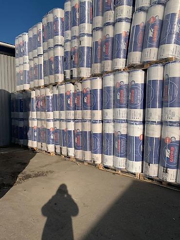 Базальтовый утеплитель: Большой ассортимент утеплителей базальтовой, минеральная вата в — 22