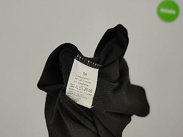 john baner koszula: T-shirt damski, rozmiar M — 5