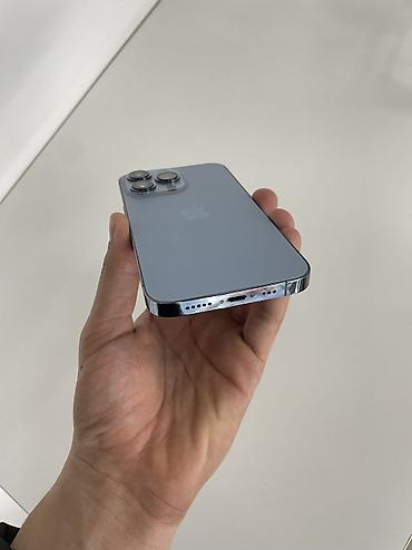айфон 12 про цена в бишкеке бу: IPhone 13 Pro, Б/у, 256 ГБ, Sierra Blue, 77 % — 3