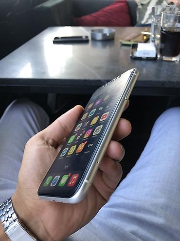 Техника и электроника: IPhone 11, 128 ГБ, Белый, Face ID — 4