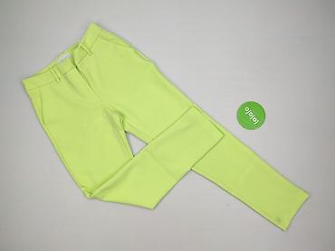 second hand cieszyn: Mohito, Spodnie materiałowe damskie, rozmiar XS — 2
