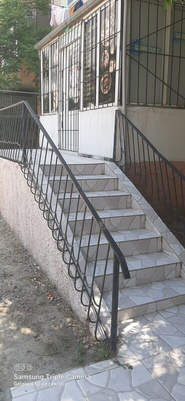 Kirpiklər, qaşlar: Zəhra Gözəllik Studiyası – peşəkar qadın gözəllik xidmətləri Təklif — 2