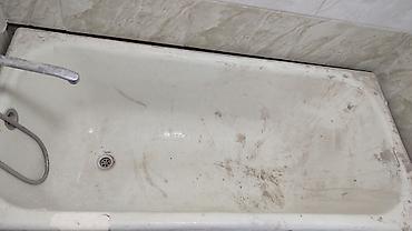 Реставрация ванн: Реставрация ванн Больше 6 лет опыта — 12