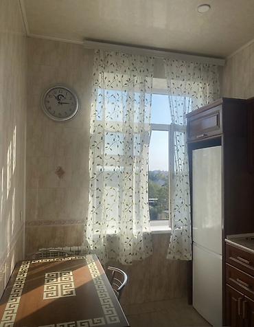 otağ: Sumqayitda,26 mehellestalinka, kohne tikili 2- otaqli menzil kiraye — 4
