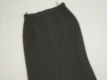 krótkie obcisła spódniczka: Marks & Spencer, Women`s skirt, size L (EU 40)