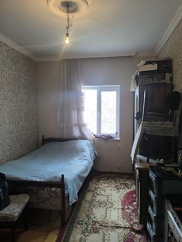 gunu 20: 3 otaqlı, 60 kv. m, Orta təmir — 2