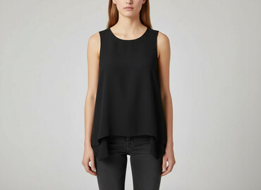 Bluzki: New Look, Bluzka damska, rozmiar M