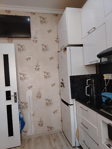 goycayda evler: 3 otaqlı, 100 kv. m, Kredit yoxdur, Yeni təmirli — 7