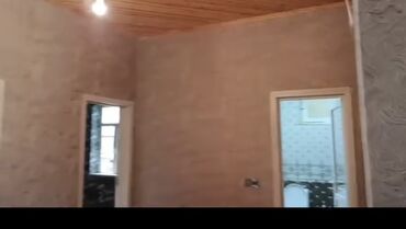 Həyət evləri və villaların satışı: 4 otaqlı, 150 kv. m, Kredit yoxdur, Yeni təmirli — 9