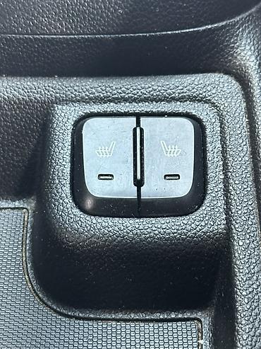lt.autoplus: Chevrolet Spark: 2017 г., 1 л, Автомат, Бензин, Хэтчбэк — 10