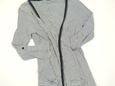bluzki w serek plus size: Knitwear, L (EU 40), condition - Good