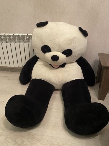 similac qiymeti: Hediyye edilib. Teze kimidi, hündürluk; 1.80 olmalidi. Yer yoxdu, köçe