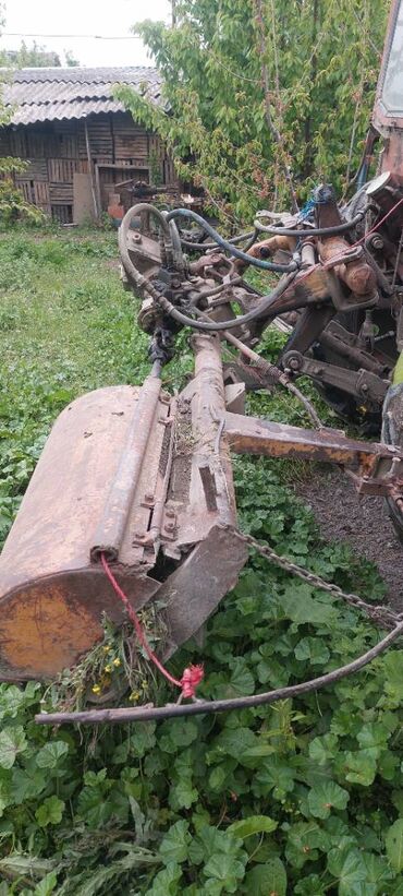 Digər xüsusi texnika: Islek veziyetdedi hec bir prablemi yoxdu. Aftamatdi. Tecili satilir