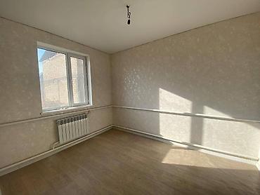 Продажа домов: Дом, 80 м², 4 комнаты, Собственник, Евроремонт — 9