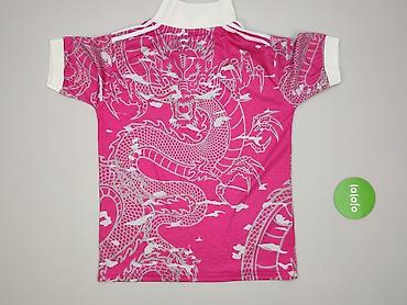 derrick rose: Adidas, Damska koszulka polo, rozmiar 3XL — 3