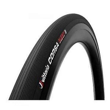 gel blaster srbija: VITTORIA CORSA N.EXT 30X700 CRNA 100TPI G2.0 TLR | Corsa N. EKST — 6