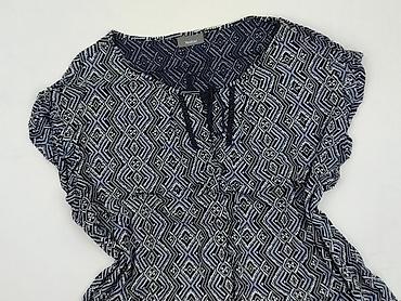 easy by jones: Yessica, Bluzka damska, rozmiar 5XL — 1