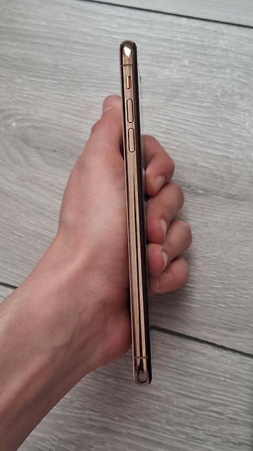 iphone ikis: İki telefon bir yerdə satılır – iPhone XS Max və Samsung Galaxy S20 — 7