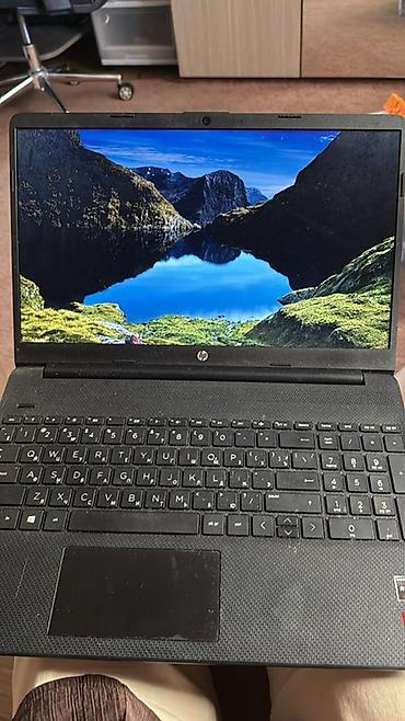 intel xeon e3: HP Laptop 15s-eq (15.6") - Экран: 15.6", матовый - Процессор: AMD — 1