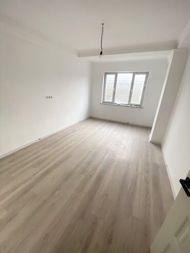 Продажа квартир: 1 комната, 38 м², Индивидуалка, 2 этаж