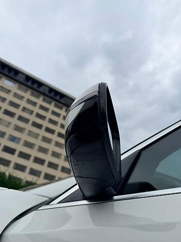 бвм 520: BMW 520: 2020 г., 2 л, Автомат, Бензин, Седан — 10