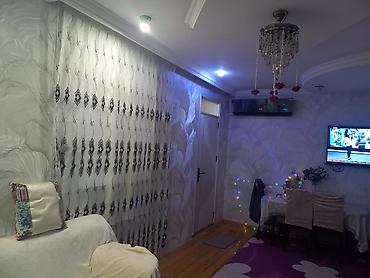 sirvanda kiraye ev: 3 otaqlı, Yeni tikili, 2 kv. m — 7