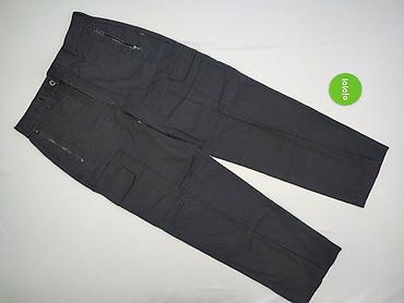stradivarius pl promo code: Jeansy dla mężczyzn, rozmiar L — 2