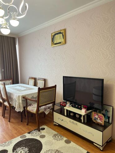 Yataq otağı dəstləri: İkinəfərlik çarpayı — 3