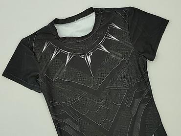 pele numer na koszulce: Used, T-shirt damski, rozmiar S — 1