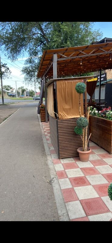 в бишкеке токарный станок 16 к 20 бу: Бутка ражогу менен сатылат 
Баасы 100тс