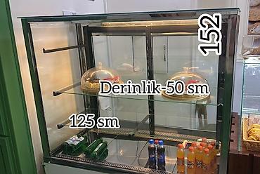 Soyug vitrin
900.azn.
Elmler.m
6020.nata84 lalafo.az -da Soyug vitrin
900.azn.
Elmler.m
6020.nata84