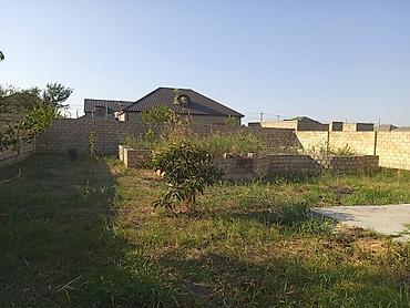Həyət evləri və villaların satışı: 1 otaqlı, 40 kv. m, Orta təmir — 3