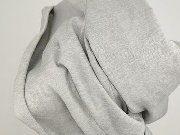 Marynarki: Primark, Marynarka damska, S w lalafo.pl — 9 Marynarki: Primark, Marynarka damska, S — 9