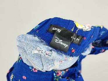 stich page: Disney, Szorty damskie, rozmiar M — 5