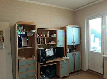 куплю квартиру 105 серии: Сдается 2-комнатная квартира 106-серии адрес: Мкр Кок-Джар 6-этаж — 5