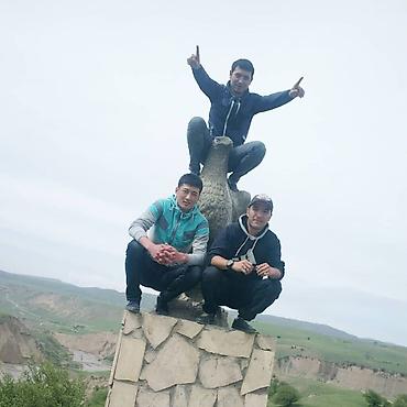 Разнорабочие: Услуги разнорабочего/помощника - Помощь на стройке и ремонте — 41