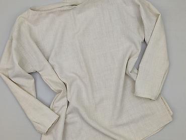klapki babcine: Bluzka damska, rozmiar 3XL — 1