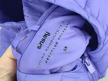 softshell sinsay: Sinsay, Kurtka przejściowa damska, rozmiar M — 5