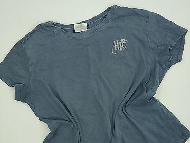 bluza ravenclaw: Sinsay, T-shirt damski, rozmiar L — 1