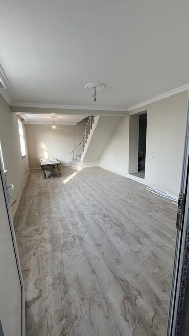 Həyət evləri və villaların satışı: MASAZIRın ən hündür yerində münasib qiymətə 2 mərtəbə 4 otaq həyət evi — 15