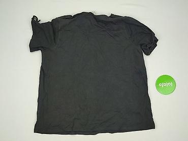 doc martens tshirt: T-shirt damski, rozmiar 4XL — 3