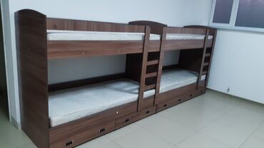 дом на иссык куле купить: Сдаетса хостел район Тунгуч за университетом Ала Тоо хорошая локация