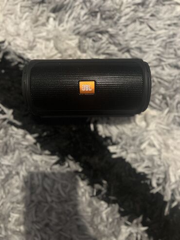 laptopovi kragujevac: Jbl charge 2