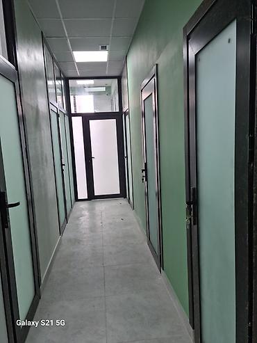 4 gb: Пластиковое окно на заказ, Тип окна: Витражные, Бесплатная установка, Без рассрочки — 4