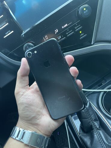 айфон дешёвый: IPhone 7