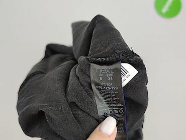 divided buty: NEXT Petite, Sukienka damska, rozmiar XS — 4