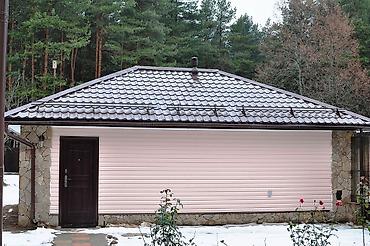 Сварка: Сварка | Навесы, Козырьки, Камины Бесплатная смета, Высотные работы, Доставка — 2